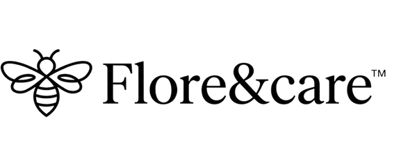 florecare