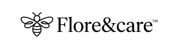 florecare