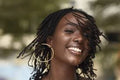 Khadija M.